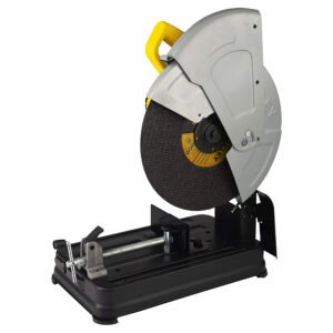 STANLEY CHOP SAW 2200W 355MM SSC22