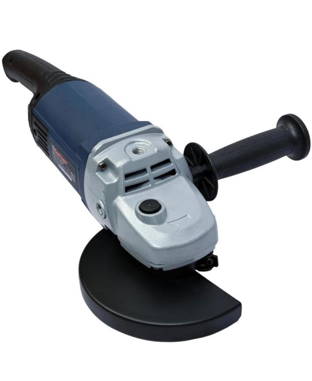 Eastman 2200W 180mm Angle Grinder EDG-180C
