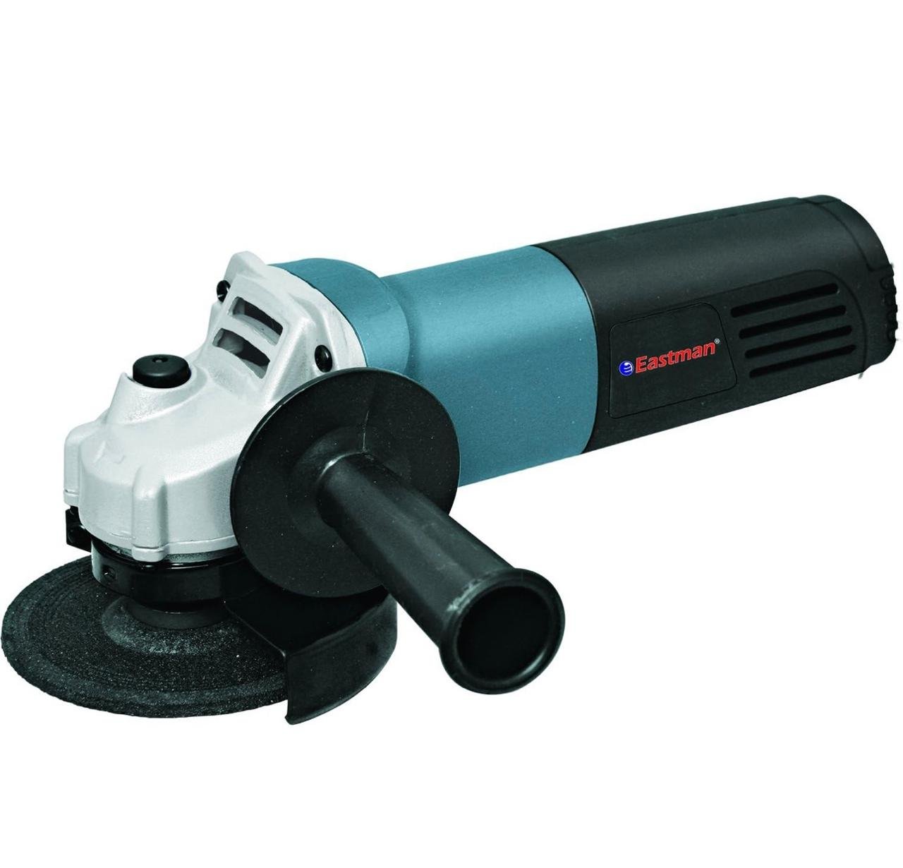 Eastman 680W 100mm Angle Grinder EDG-100