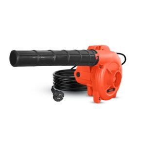 Shakti Technology STB-700 Electric Air Blower 700W High Airflow Cleaning Machine