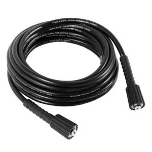 Microfiber Car Cleaning Cloth High Absorbent