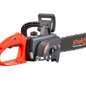 Shakti Technology EC-31 Electric Automatic Spray Gun